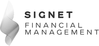 Signet