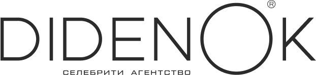 Didenok