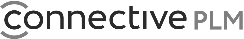Connective PLM