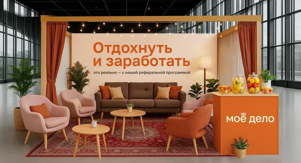 моё дело — изображение 10
