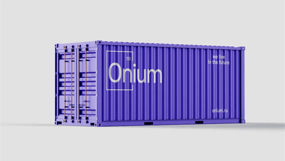 Onium — изображение 8